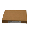 Siemens Plecs S7-1500 modul 6ES7522-1b /BP00 0haa0 6E7522-150-0-0ha0