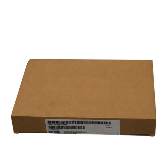 Siemens Plecs S7-1500 modul 6ES7522-1b /BP00 0haa0 6E7522-150-0-0ha0