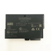 Siemens PLCs SIMATIC DP, Electronics module ET200S 6ES7134-4GB01-0AB0
