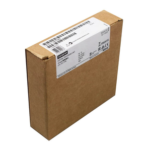 Siemens PLCs SIMATIC S7-1500, CPU 1515-2 PN 6ES7515-2AM02-0AB0