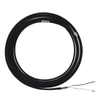 V90 Servo Lock Cable 6FX3002-5BK02-1AD0 per Siemens