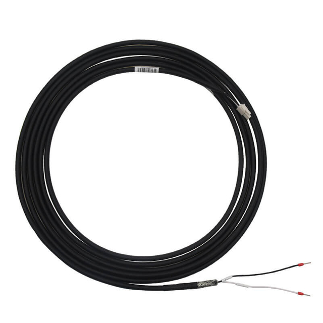 V90 Servo Lock cable 6FX3002-5BK02-1AD0 for Siemens