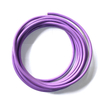 Siemens Profibus-DP Bus Cable DP Communication Wire 6XV1830-0EH10