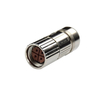„V90 Servo“ moteriškas maitinimo kabelis 4pin jungtis 6FX2003-0LL13 Siemens