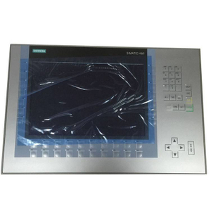 15 inch Siemens SIMATIC HMI KP1500 Comfort Panel Touch Screen 6AV2124-1QC02-0AX1
