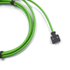 3M V90 Servo kodavimo laidas 6FX3002-2CT20-1AD0 „Siemens“ varikliui
