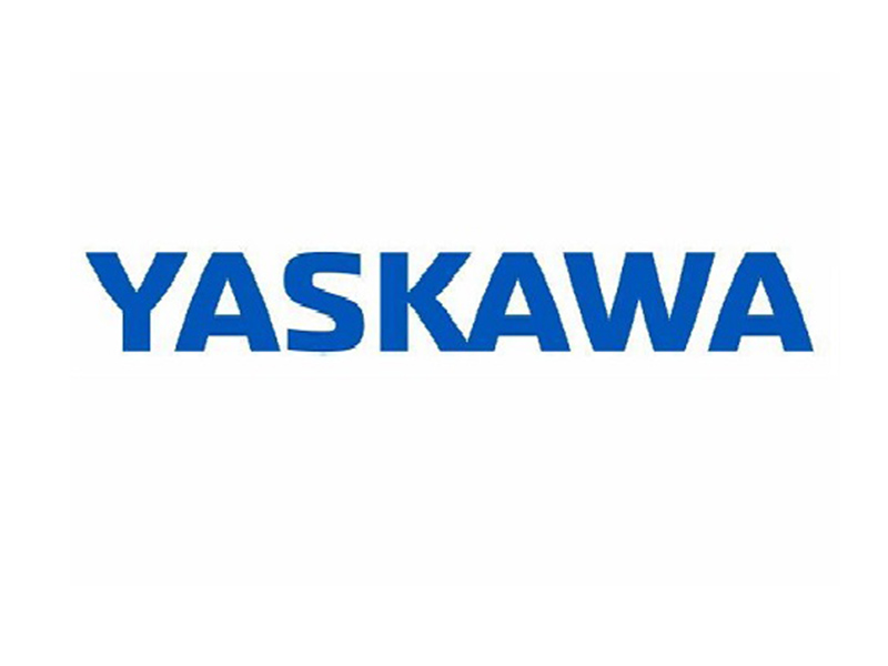 Yaskawa Distribütörü