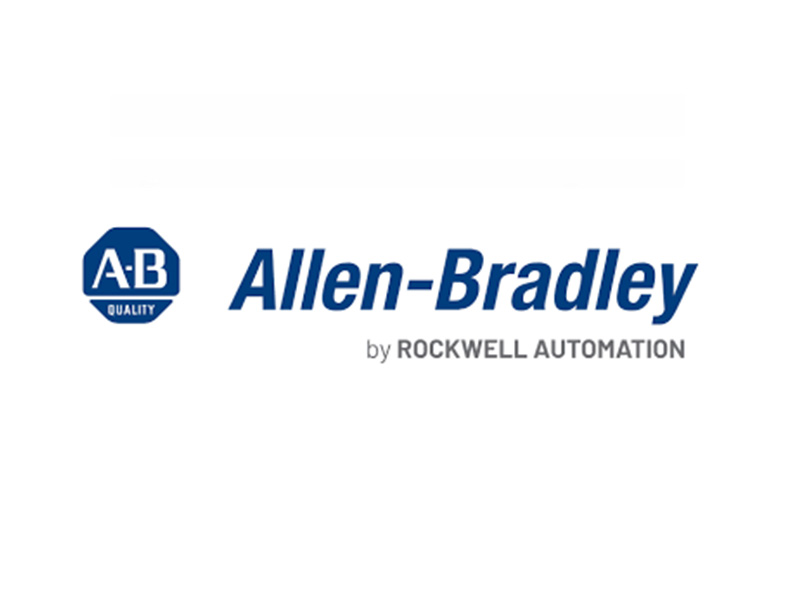 Allen-Bradley Distributor