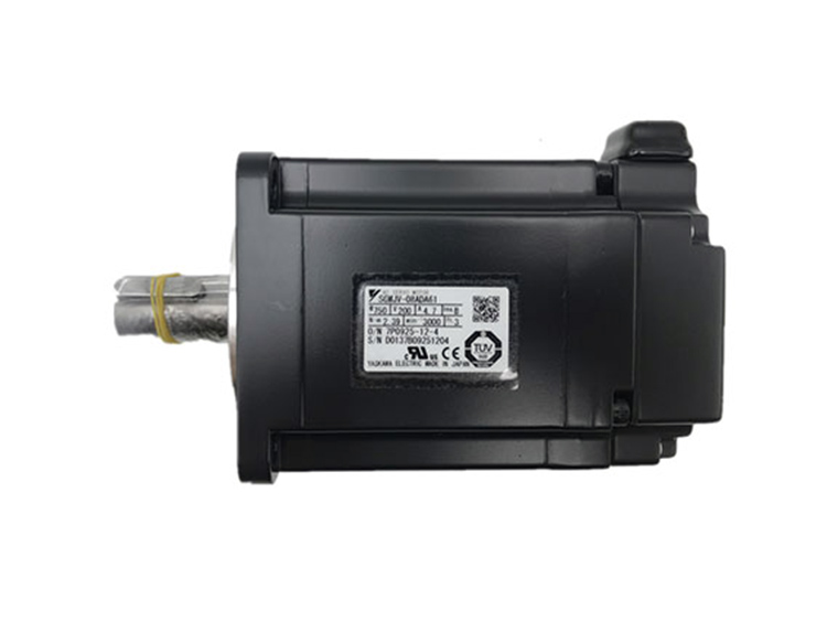 Yaskawa Servomotor