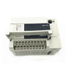 Mitsubishi PLC Contrôleur Module FX3U-16MR-ES / A FX3U-16MT-ES / A
