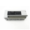 Mitsubishi PLC-controller-module FX5UC-64MT/D