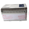 ماژول Mitsubishi PLC FX1N-60MT-001/FX1N-60MR-001