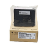 Mitsubishi PLC CPU Module Q Series Q03UDVCPU