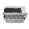 मित्सुबिशी पीएलसी कंट्रोलर मॉड्यूल FX3G-40MR-ES/A FX3G-40MT-ES/A