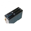 Omron Compact PLC CPU Units CPM2C-20CDT1M-D CPM2C-20C1DT1M-D