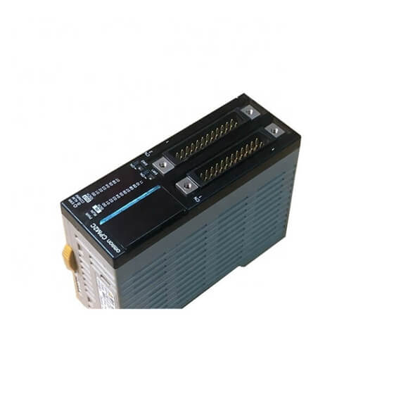 Omron Compact PLC CPU Units CPM2C-20CDT1M-D CPM2C-20C1DT1M-D