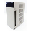 Unitats d’alimentació d’alimentació de la sèrie Omron PLC CS1 C200HW-PA209R C200HW-PD024/PD025