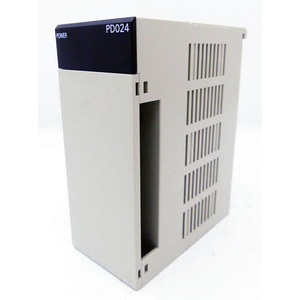 اومرون پی ایل سی سی ایس 1 سیریز پاور سپلائی یونٹ C200HW-PA209R C200HW-PD024/PD025
