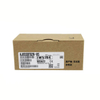 Mitsubishi CC Link Plc Modul AJ65SBTB2N-8S AJ65SBTB2N-16S