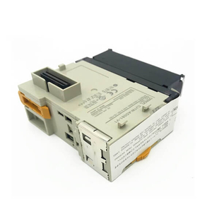 Omron PLC CP1H CPU Analog Input Units CJ1W-AD042 CJ1W-AD081-V1/AD041-V1