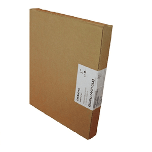 Siemens PLCs SIMATIC S7-400 interface module receiver IM 461-0 6ES7461-0AA01-0AA0