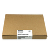 Siemens PLCs SIMATIC S7-400 analog input SM 431 6ES7431-0HH00-0AB0