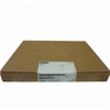 Siemens PLCs SIMATIC S7-400 analog input SM 431 6ES7431-1KF00-0AB0