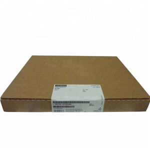 Siemens PLCs SIMATIC S7-400 analog input SM 431 6ES7431-1KF00-0AB0