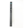 Siemens PLCs SIMATIC S7-400 Power supply PS 405 6ES7405-0DA02-0AA0