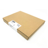 Siemens PLCs SIMATIC S7-400 digital output SM 422 6ES7422-1FH00-0AA0