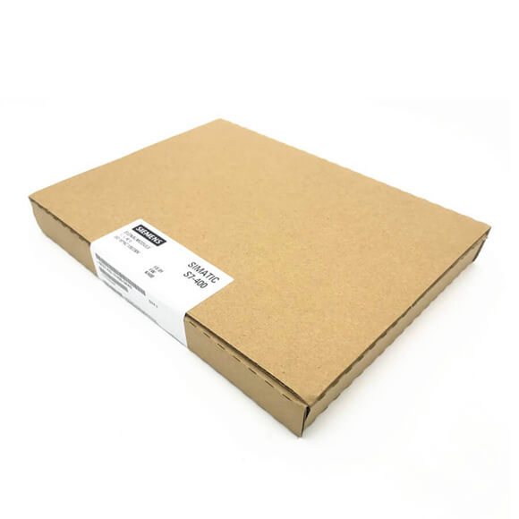 Siemens PLCs SIMATIC S7-400 digital output SM 422 6ES7422-1FH00-0AA0
