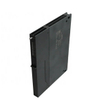 Siemens PLCs S7-400 Communications CP443-1 6GK7443-1EX30-0XE0