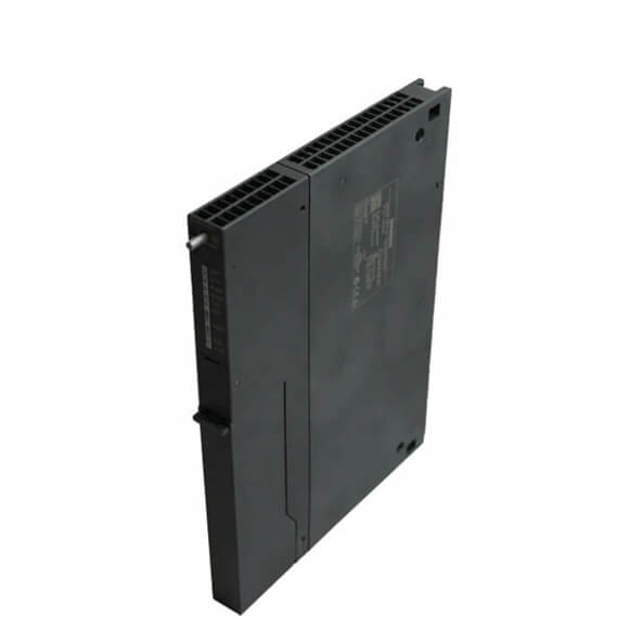 Siemens PLCs S7-400 Communications CP443-1 6GK7443-1EX30-0XE0