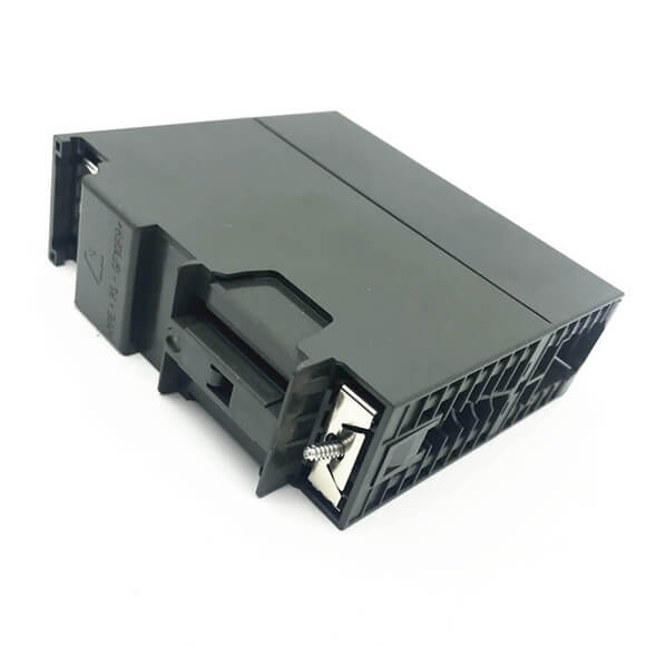 Siemens PLCs SIMATIC S7-300 input SM331 6ES7331-7PF01-0AB0 6ES7331-7PF11-0AB0