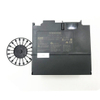 Siemens PLCS SIMATIC S7-300 CPU 312C Compact CPU ak MPI 6ES7312-5BF04-0AB0