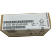 Siemens PLCs SB 1231 thermocouple signal board 6ES7231-5QA30-0XB0
