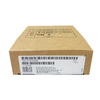 Siemens PLCS SIMATIC S7-300 CPU315F-2 PN/DP 6ES7315-2FJ14-0AB0