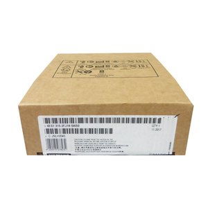 Siemens PLCs SIMATIC S7-300 CPU315F-2 PN/DP 6ES7315-2FJ14-0AB0