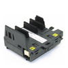Siemens PLCs SIMATIC DP, Bus module for ET 200M 6ES7195-7HD10-0XA0