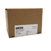 SIEMENS S7-1200 PLCS SM1223 G/Ç modülleri 6ES7223-1PL32-0XB0 6ES7223-1QH32-0XB0