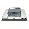 12 인치 Siemens SIMATIC HMI TP1200 COMPIEL 패널 터치 스크린 6AV2124-0MC01-0AX0