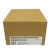 Siemens PLCs SIMATIC S7, Digital input SM 326 6ES7326-1BK02-0AB0