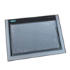 15 inch Siemens SIMATIC HMI TP1500 Comfort Panel Touch Screen 6AV2124-0QC02-0AX1