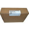 7 collas Siemens Simatic HMI KTP700 pamata DP panelis skārienekrāns 6AV2123-2GA03-0AX0