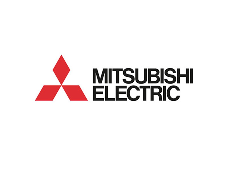 Mitsubihsi Distributor