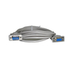 Smart 700ie 1000ie S7-200 PLC Connector Programming Cable For Siemens