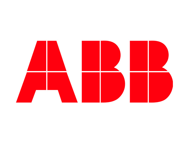 ABB Distributor