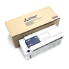 Mitsubishi PLC Controller Modulu FX3U-64MR / DS FX3U-64MT / DS