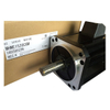 Panasonic Servo Motor MINAS A5 2KW Break MDME202GCH/MDME202GCHM