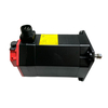 FANUC AC servo motor A06B-0227-B000 A06B-0227-B100 A06B-0227-B200